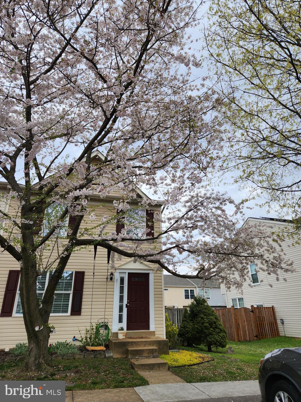 831 Vanderbilt Ter SE