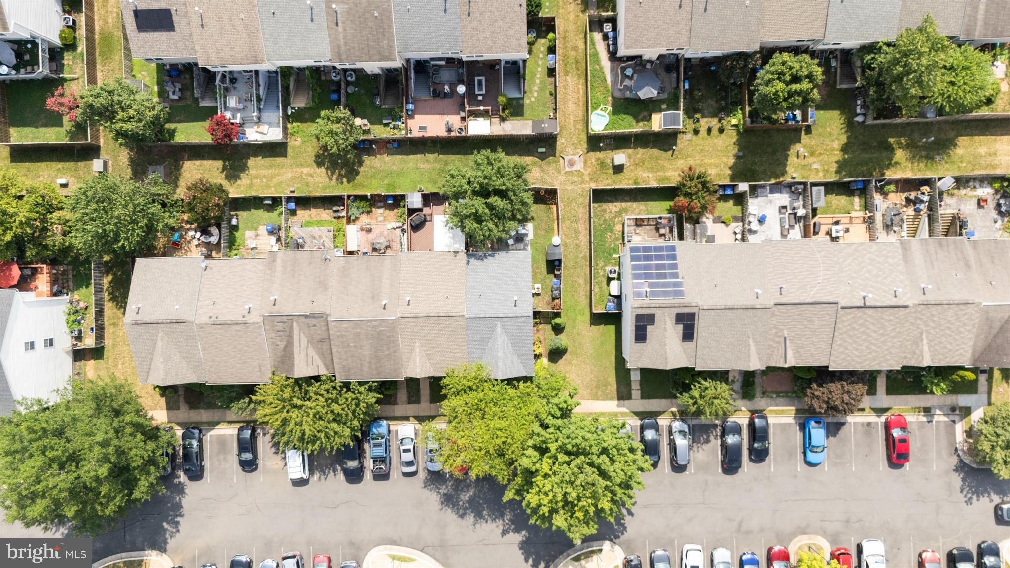 831 Vanderbilt Ter SE