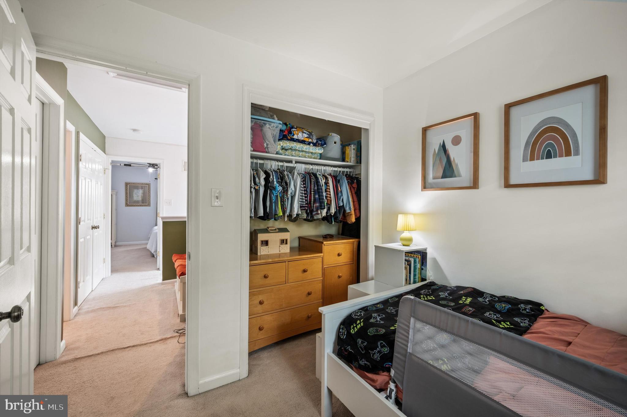 831 Vanderbilt Ter SE