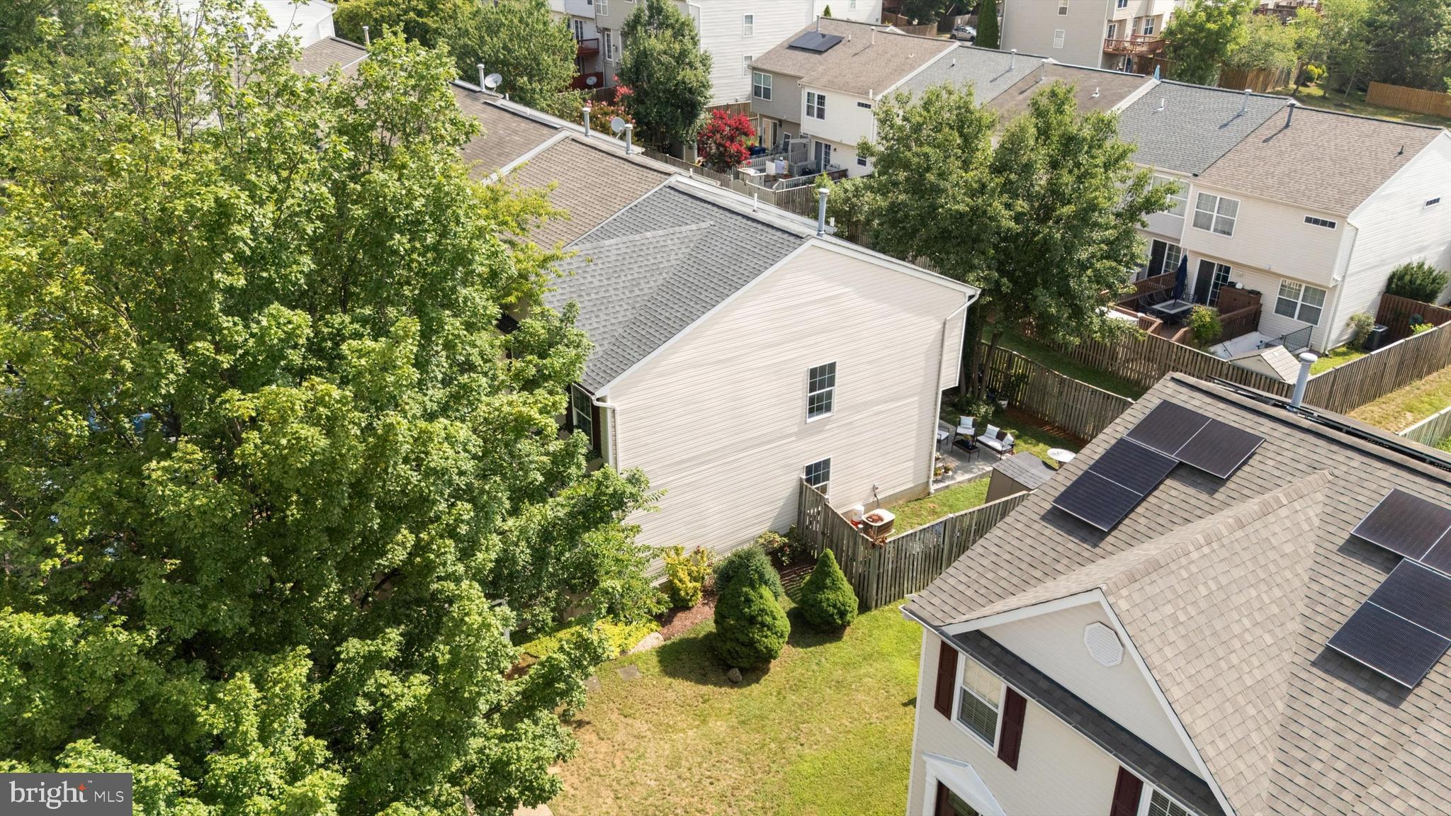 831 Vanderbilt Ter SE