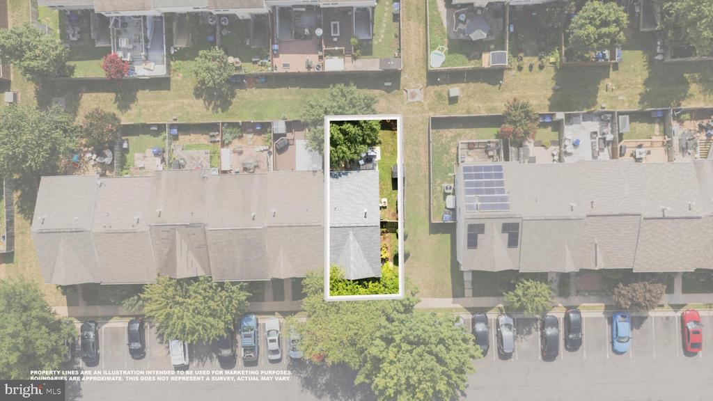 831 Vanderbilt Ter SE