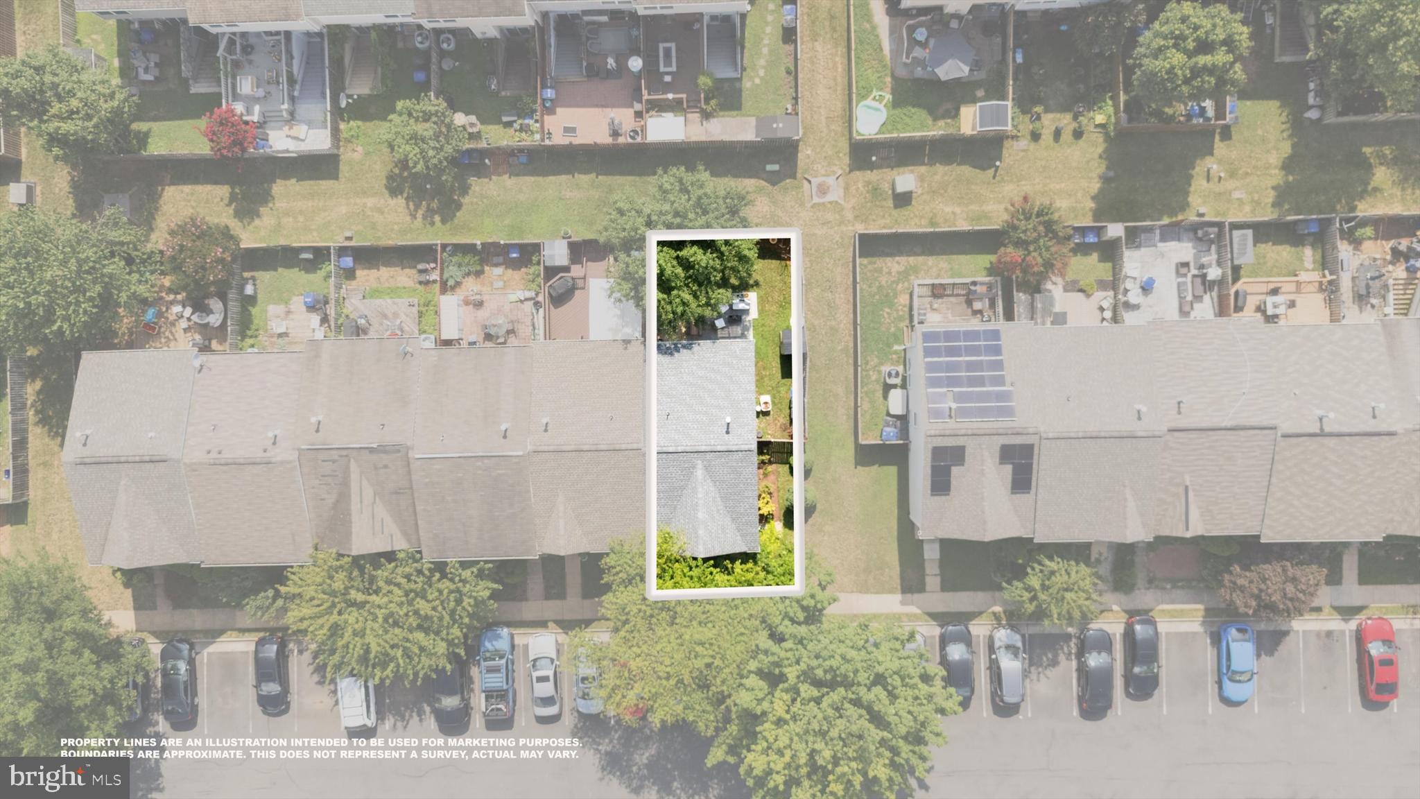 831 Vanderbilt Ter SE