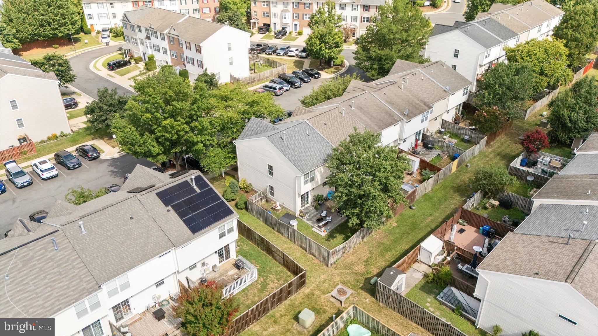 831 Vanderbilt Ter SE