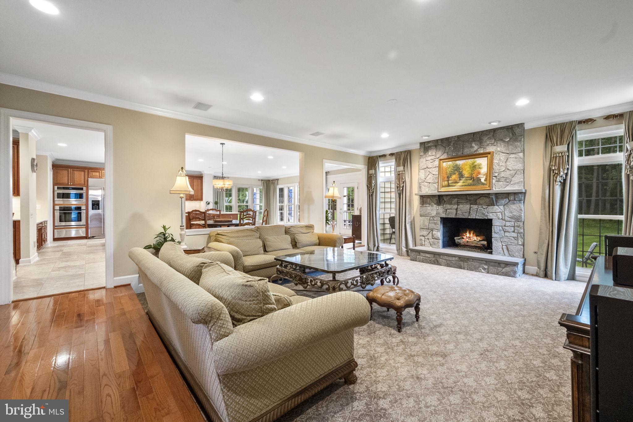 20899 MCINTOSH PLACE