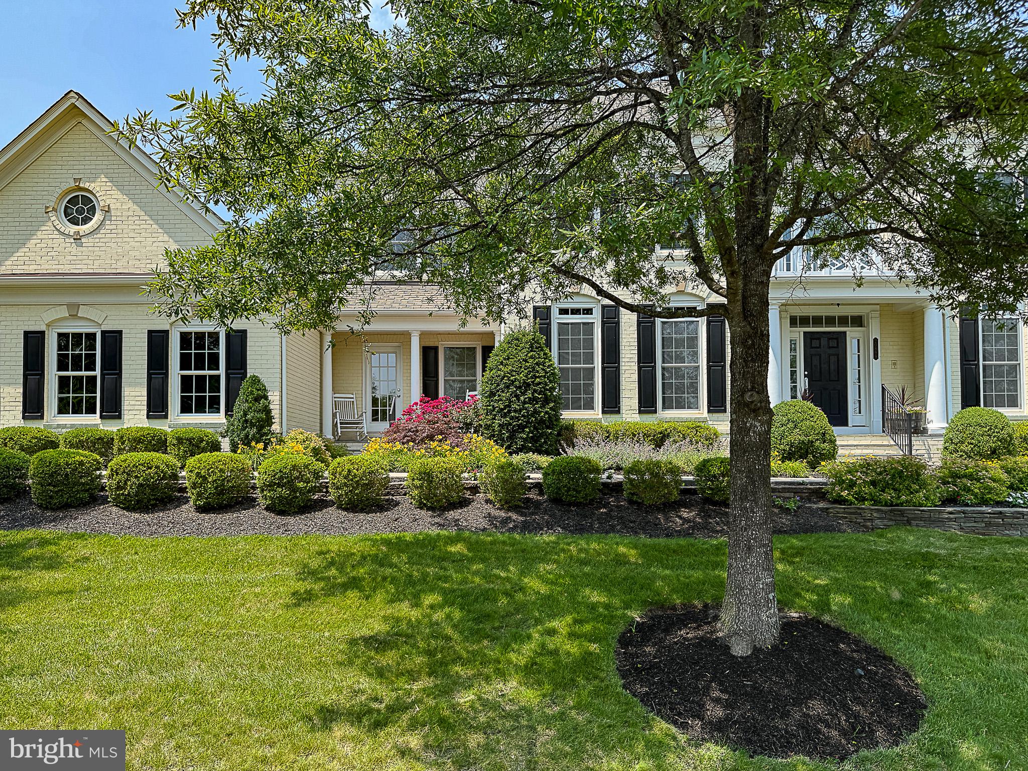 20899 MCINTOSH PLACE