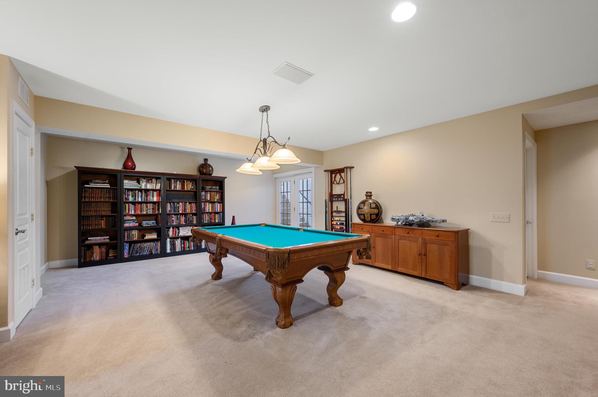 20899 MCINTOSH PLACE