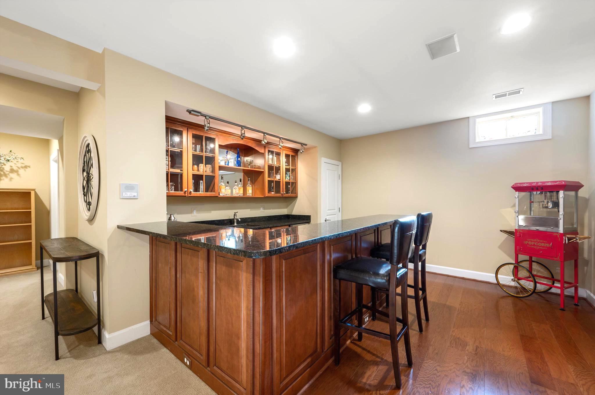 20899 MCINTOSH PLACE