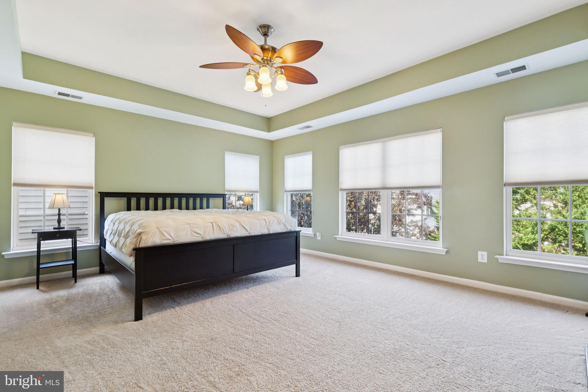 24769 Stone Pillar Dr