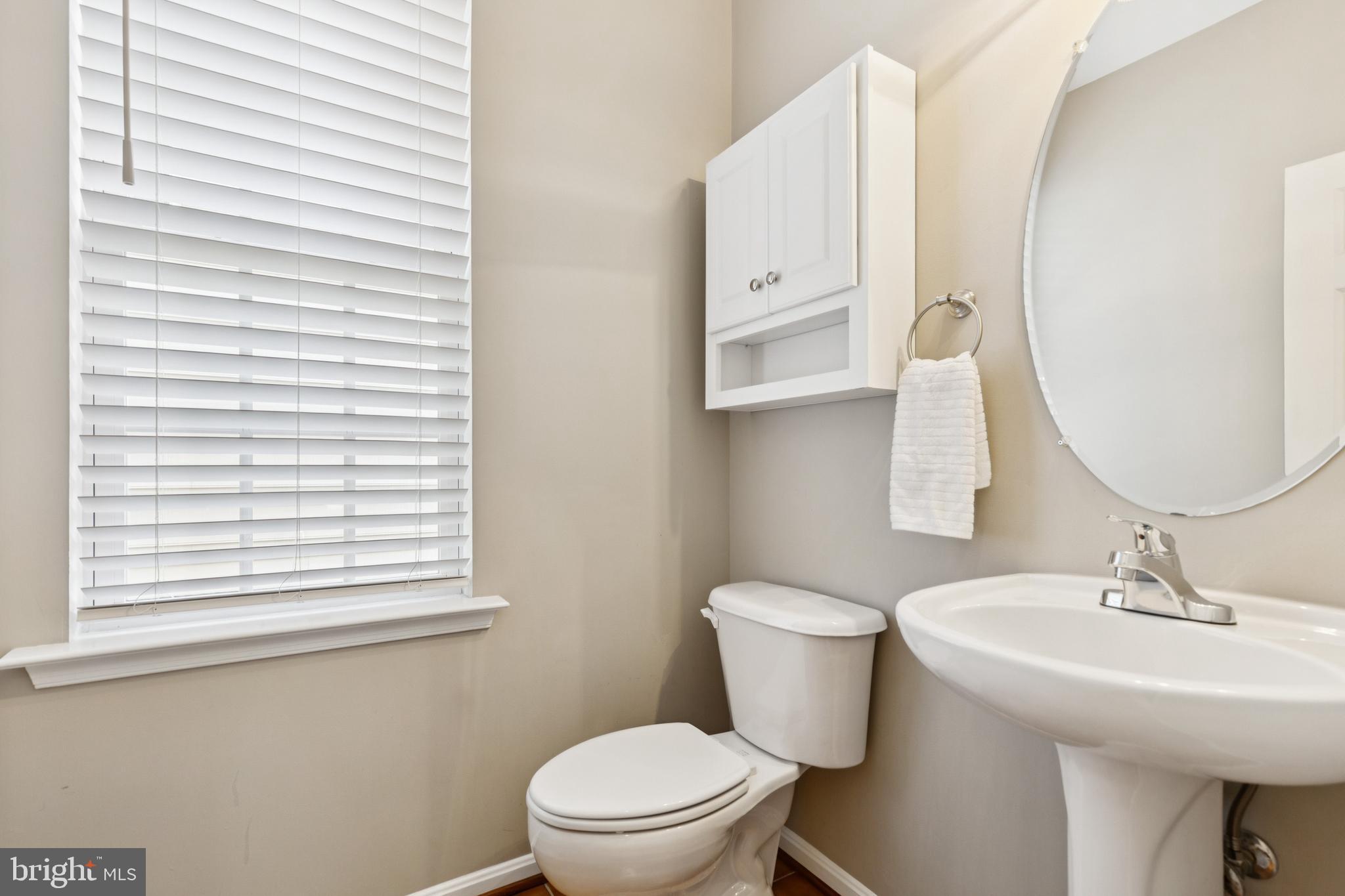 24769 Stone Pillar Dr