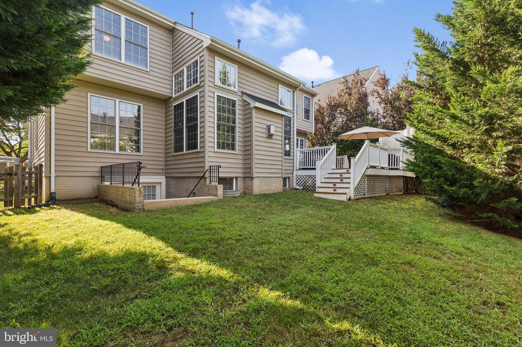 24769 Stone Pillar Dr