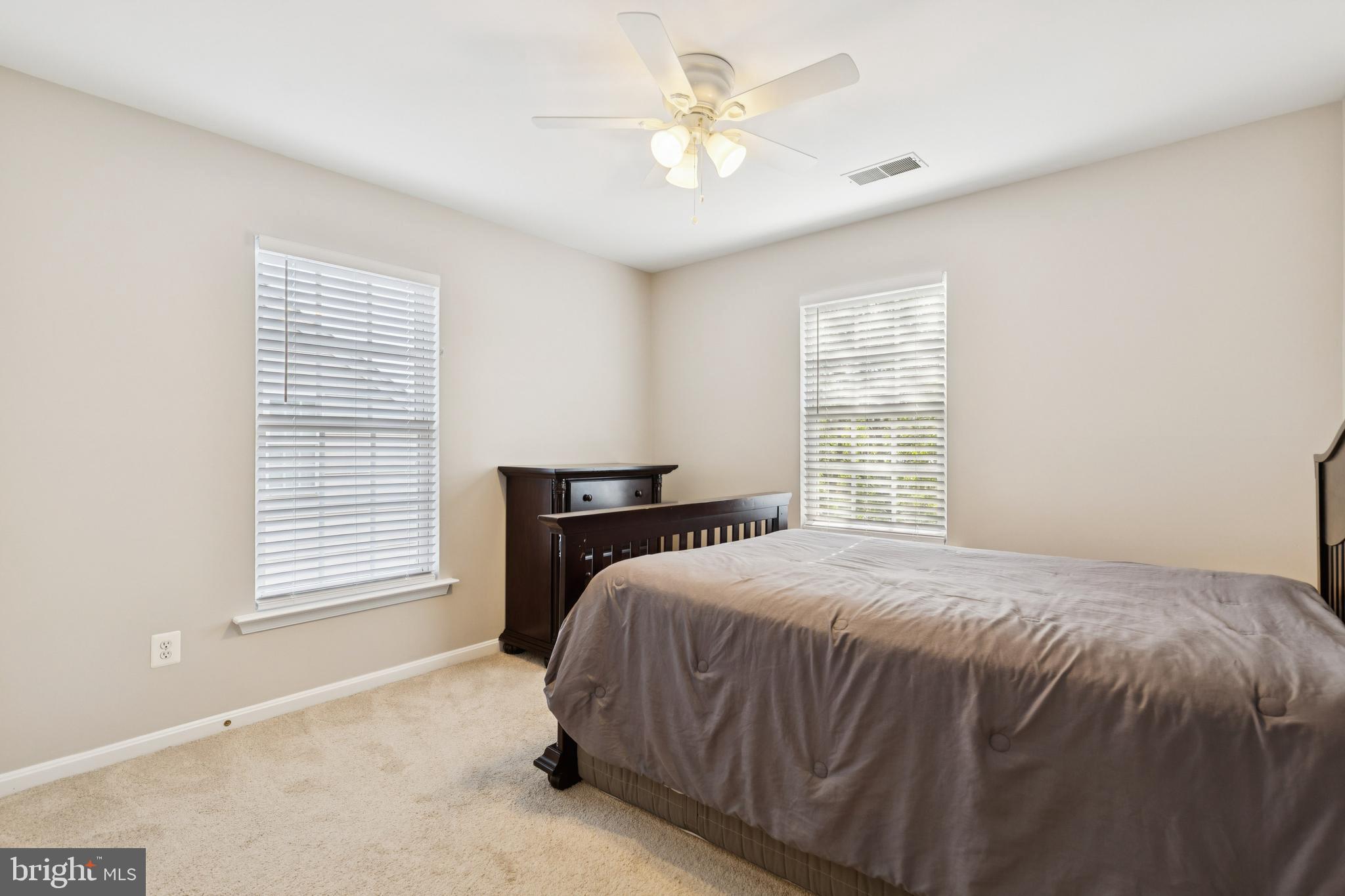 24769 Stone Pillar Dr