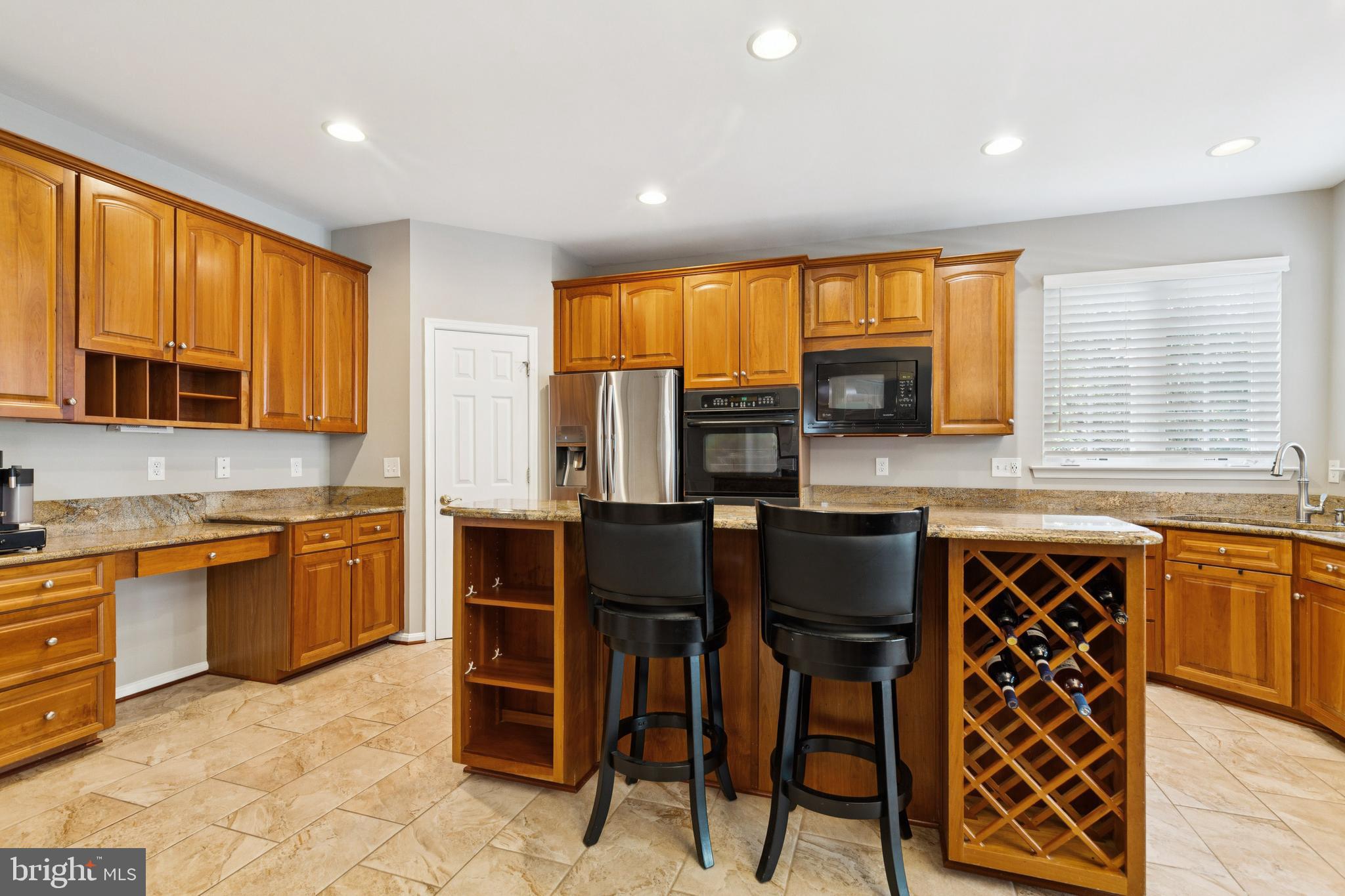 24769 Stone Pillar Dr