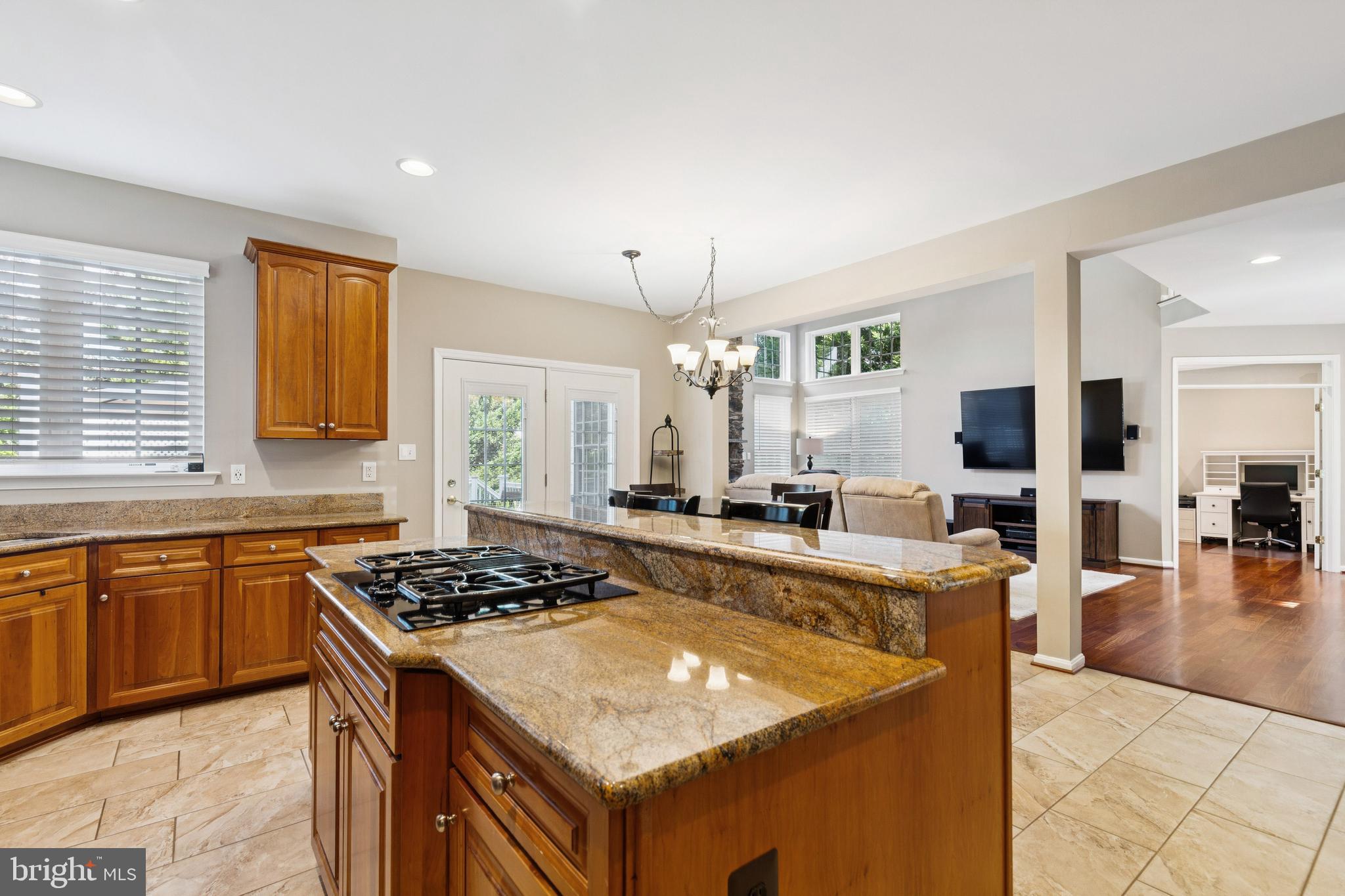 24769 Stone Pillar Dr