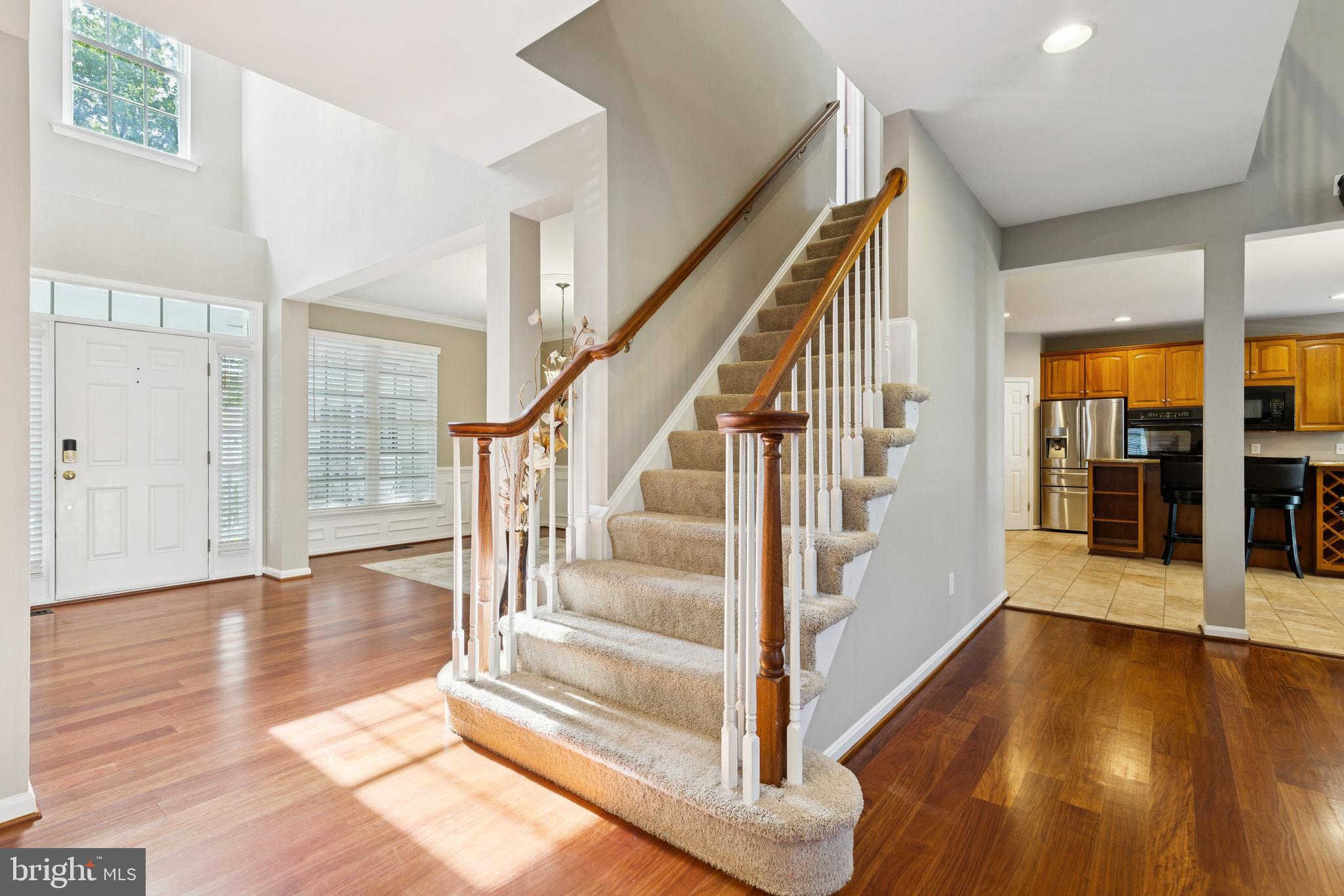 24769 Stone Pillar Dr