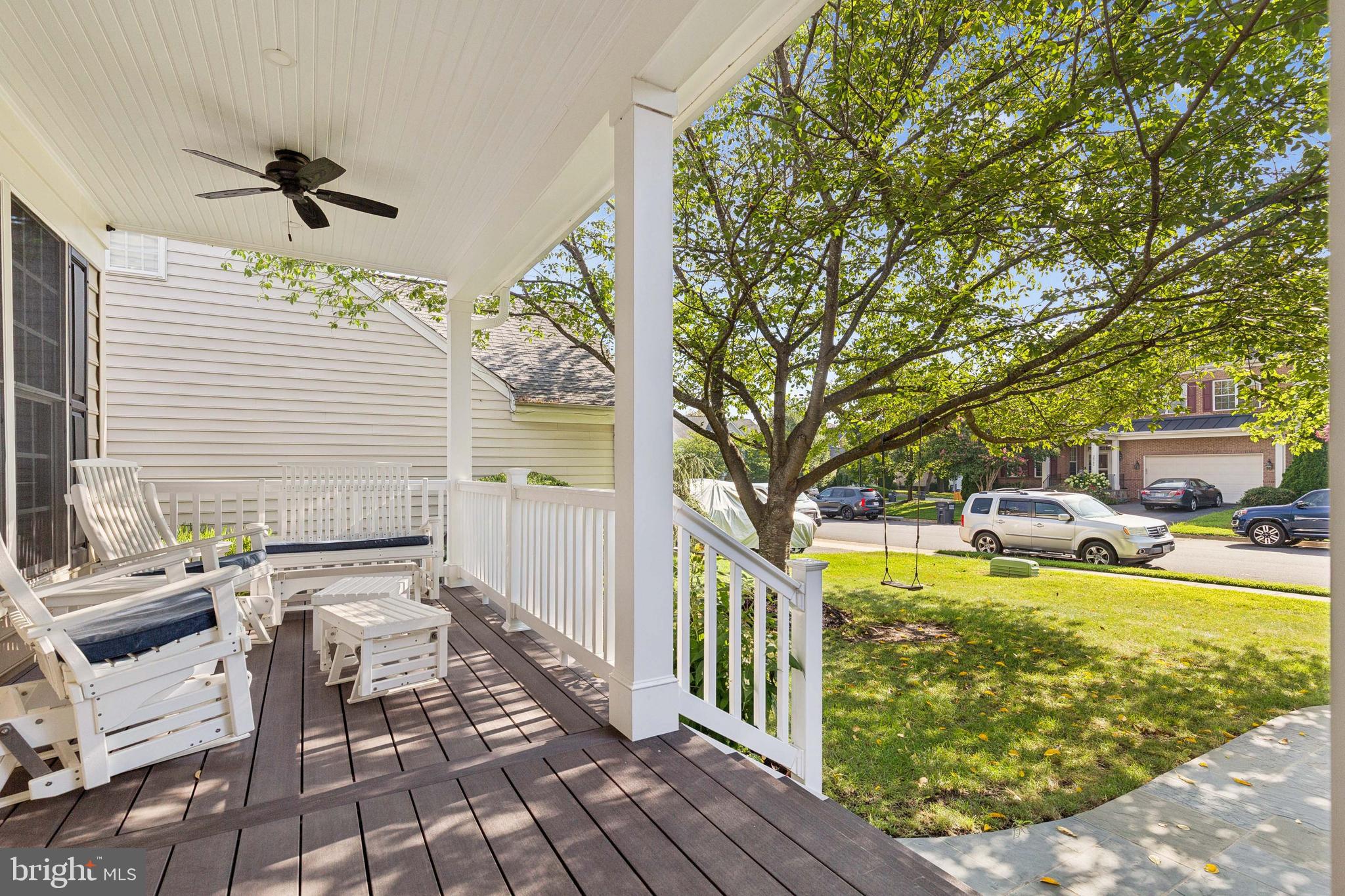 24769 Stone Pillar Dr