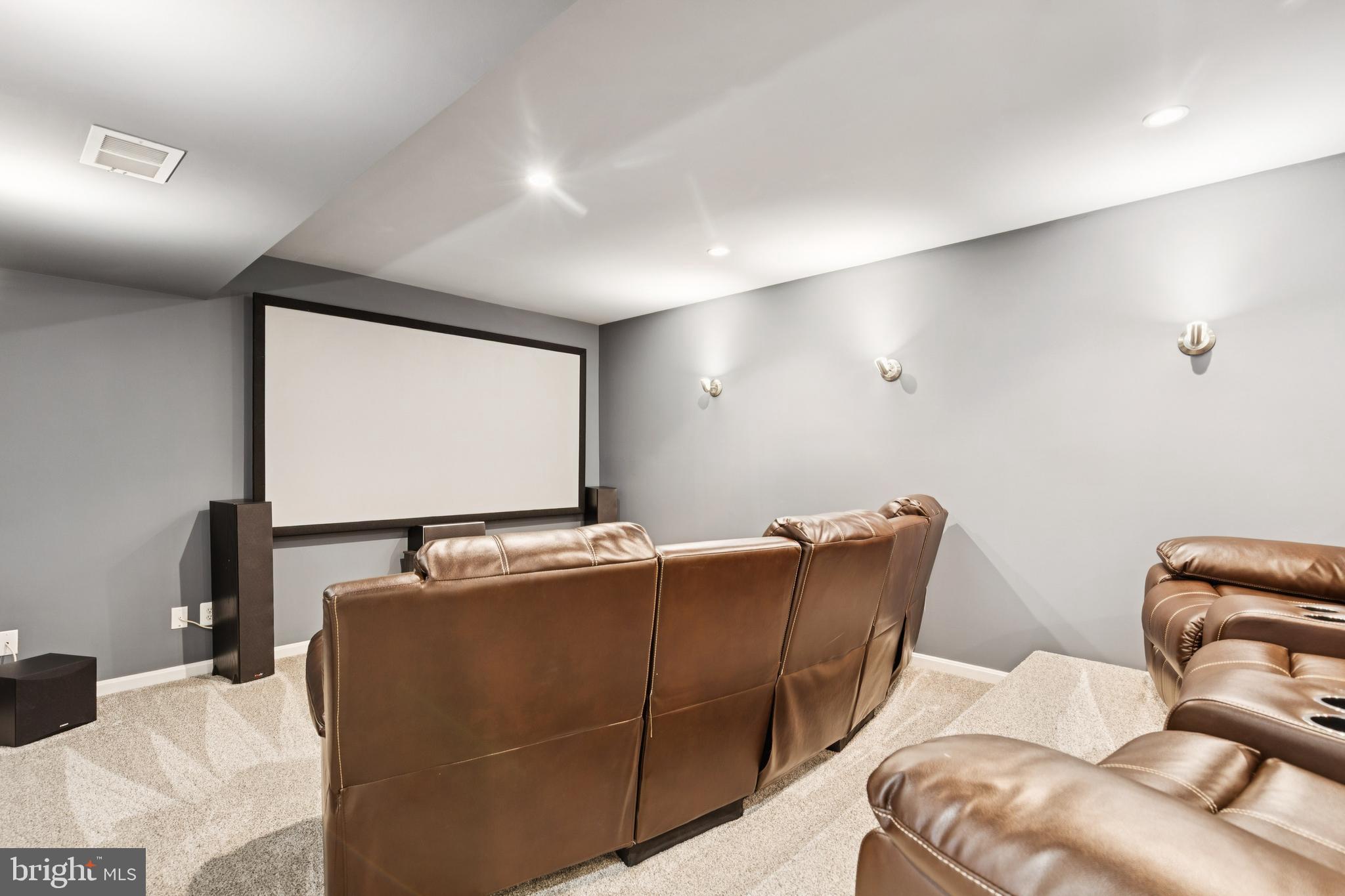 24769 Stone Pillar Dr