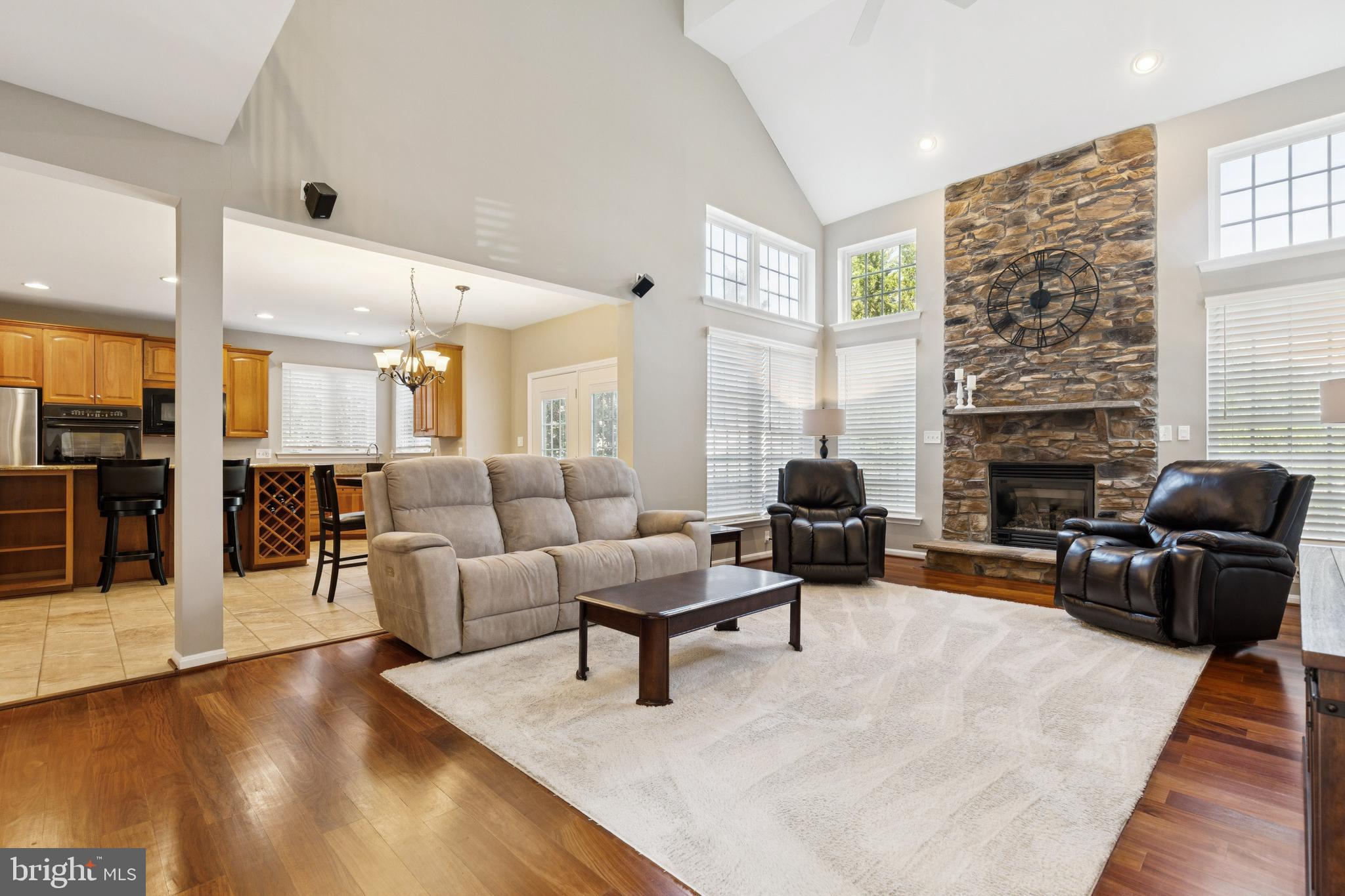 24769 Stone Pillar Dr