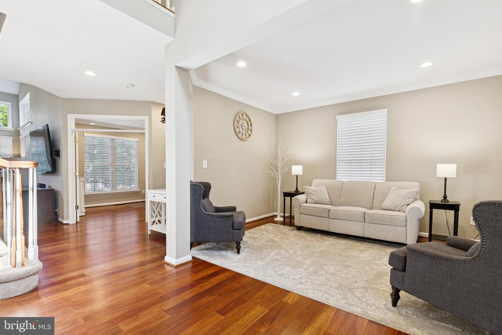 24769 Stone Pillar Dr