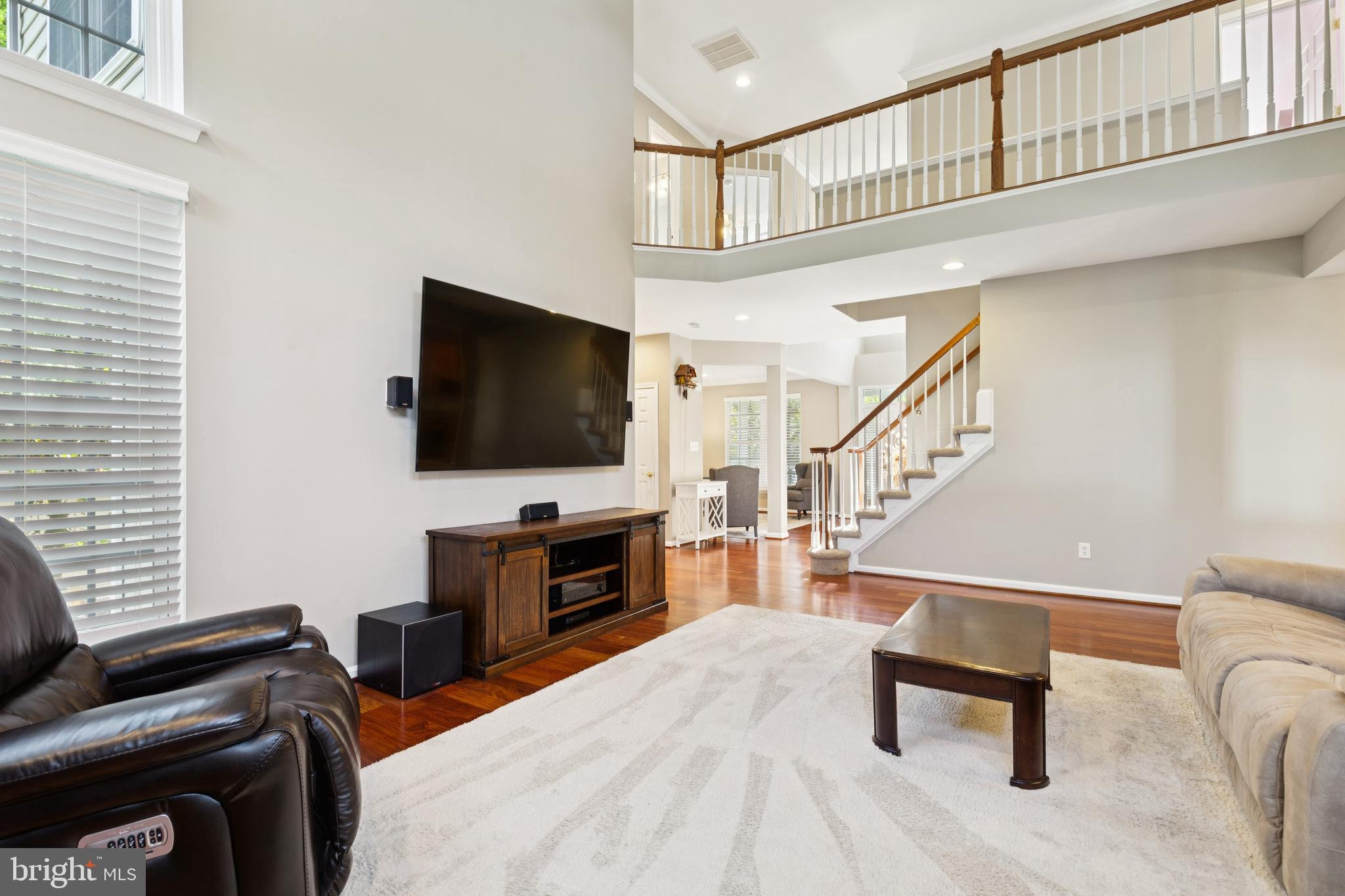 24769 Stone Pillar Dr