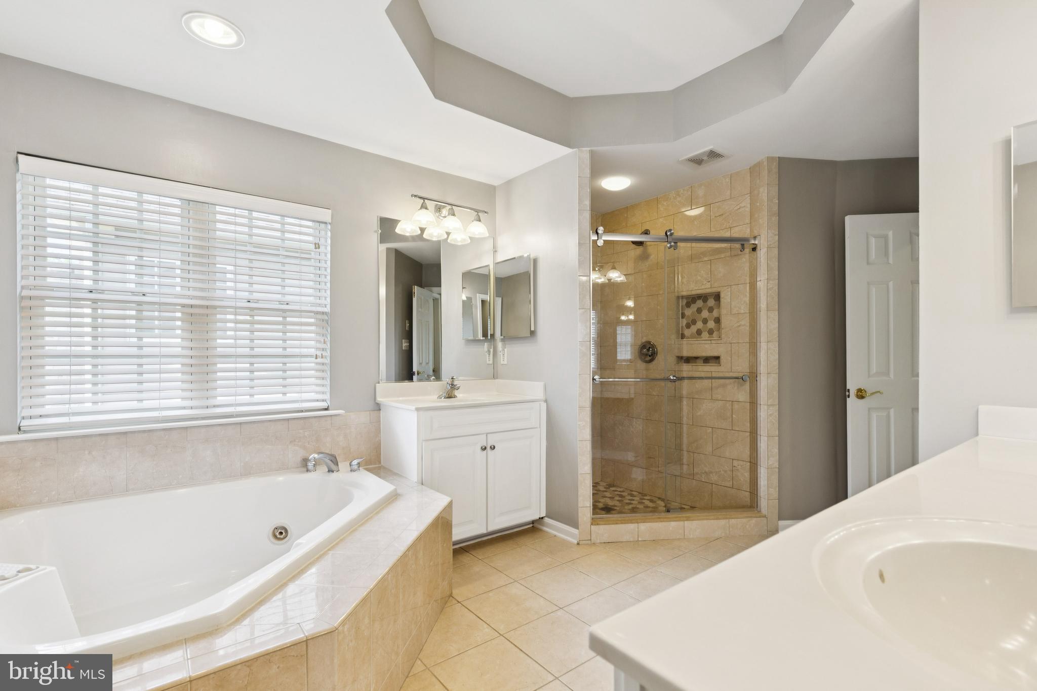 24769 Stone Pillar Dr