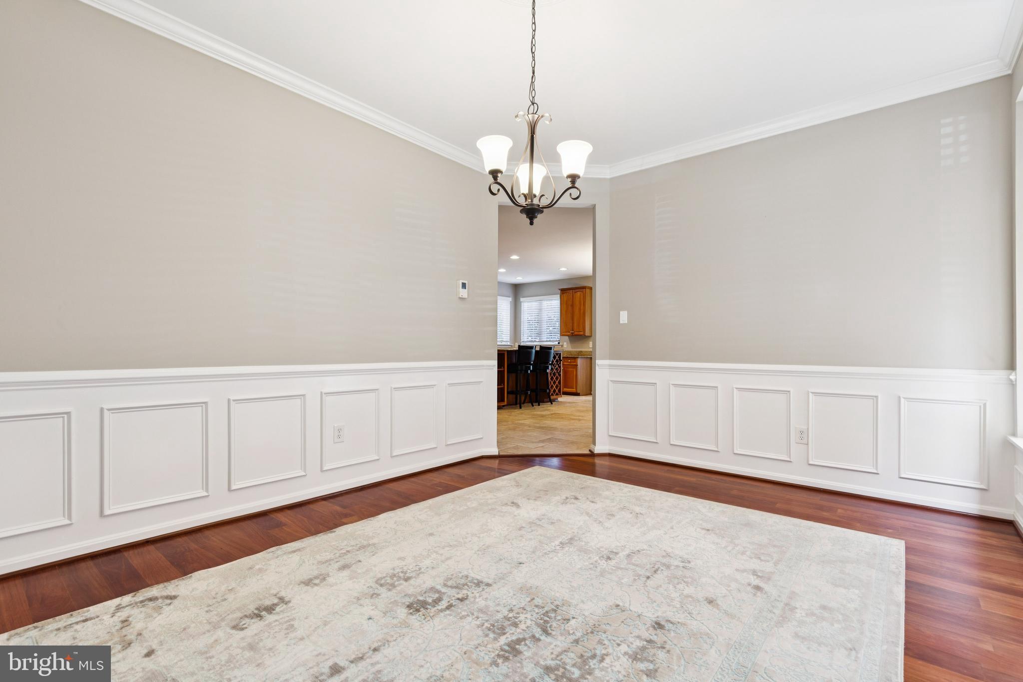 24769 Stone Pillar Dr