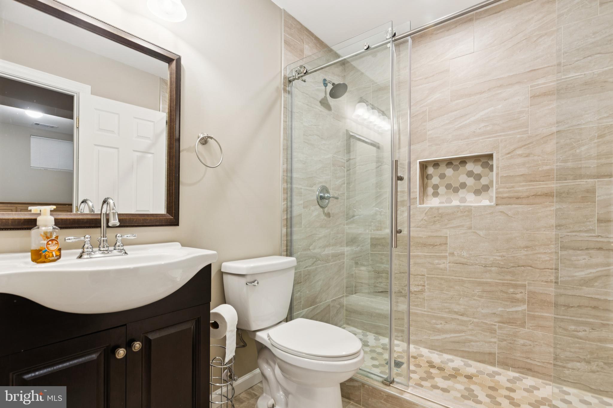 24769 Stone Pillar Dr