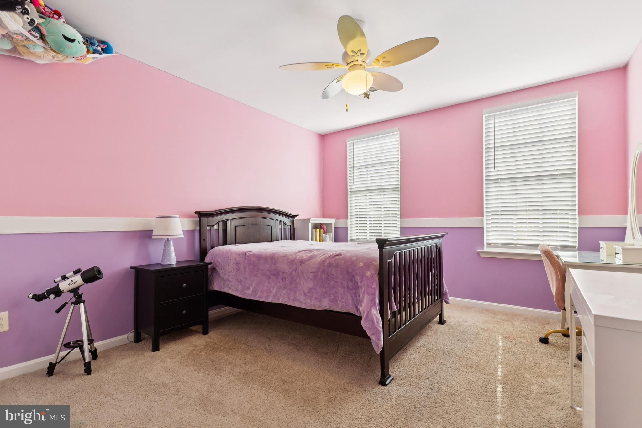 24769 Stone Pillar Dr