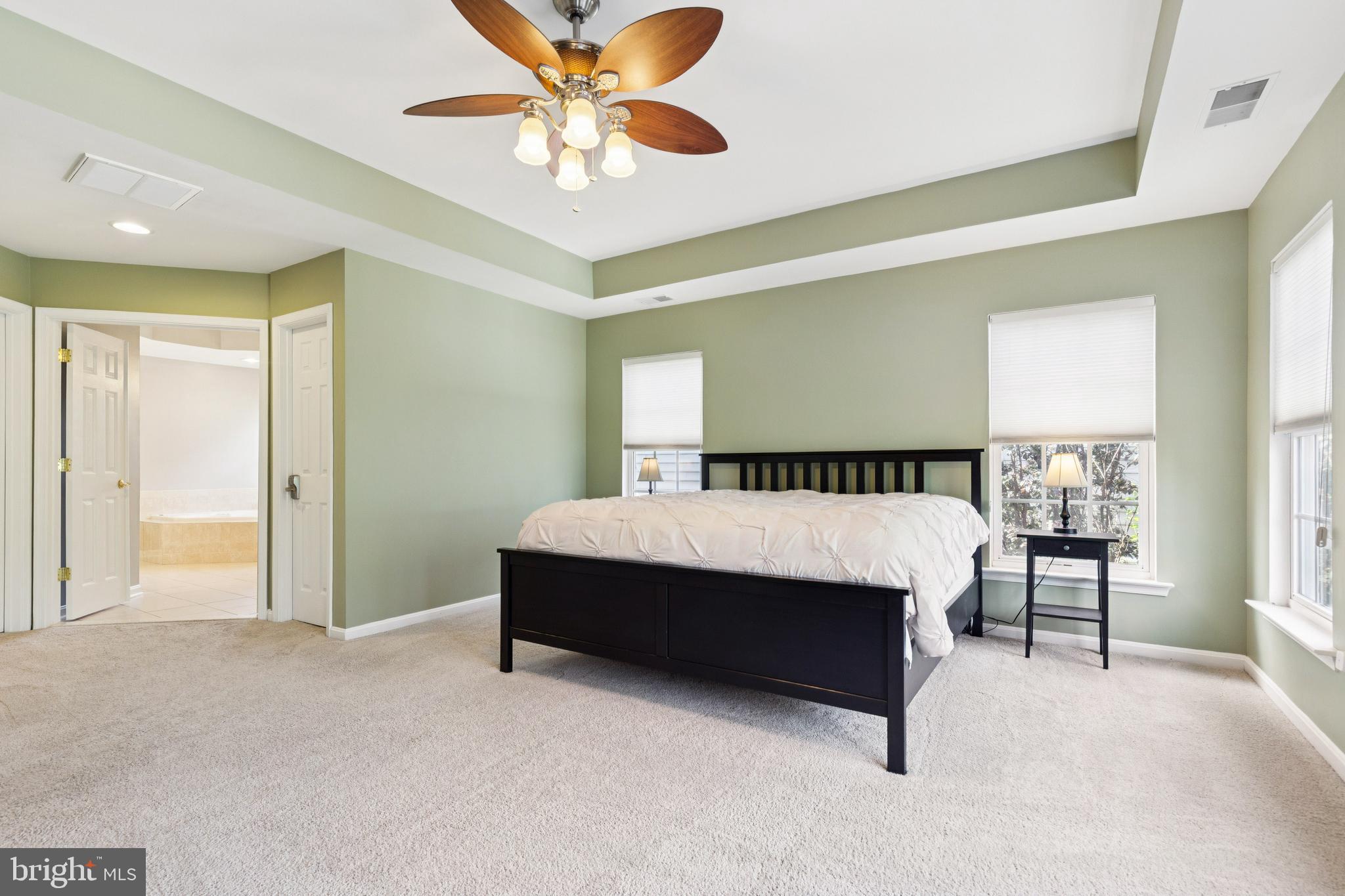 24769 Stone Pillar Dr