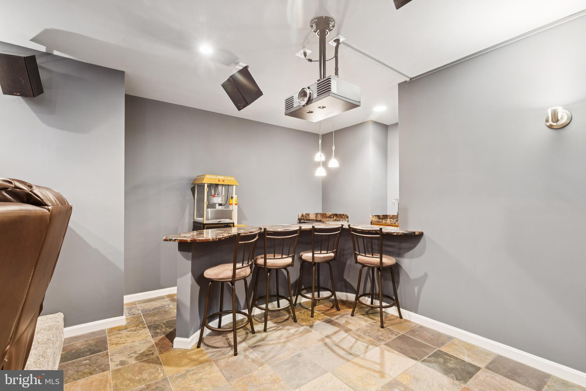 24769 Stone Pillar Dr