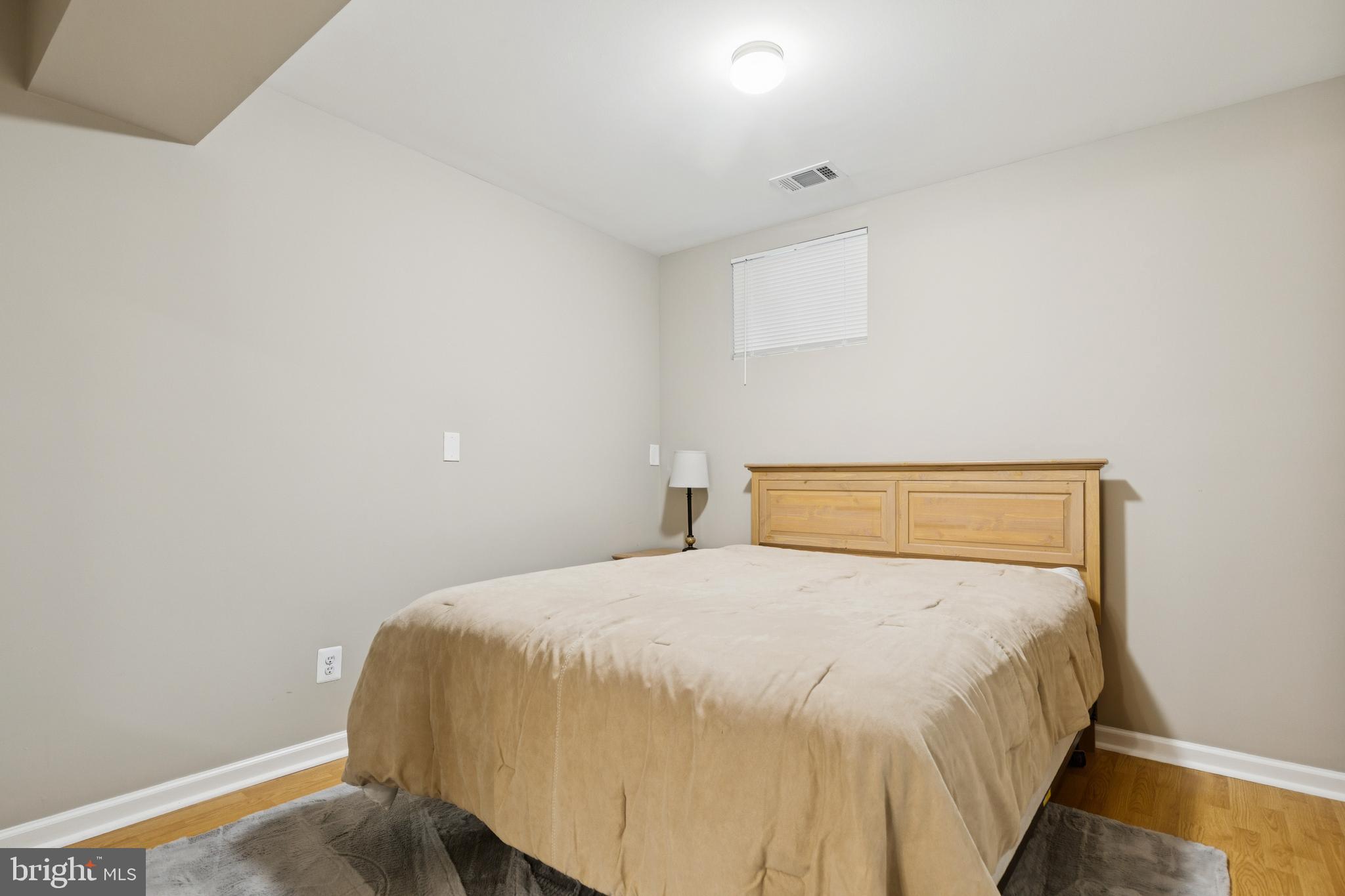 24769 Stone Pillar Dr