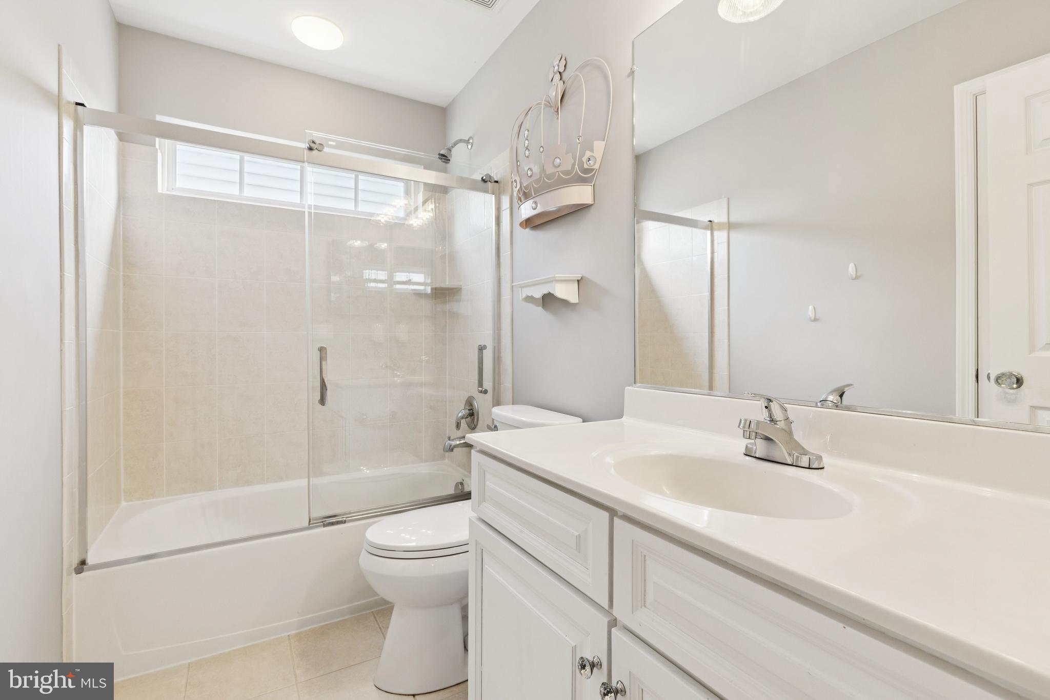 24769 Stone Pillar Dr