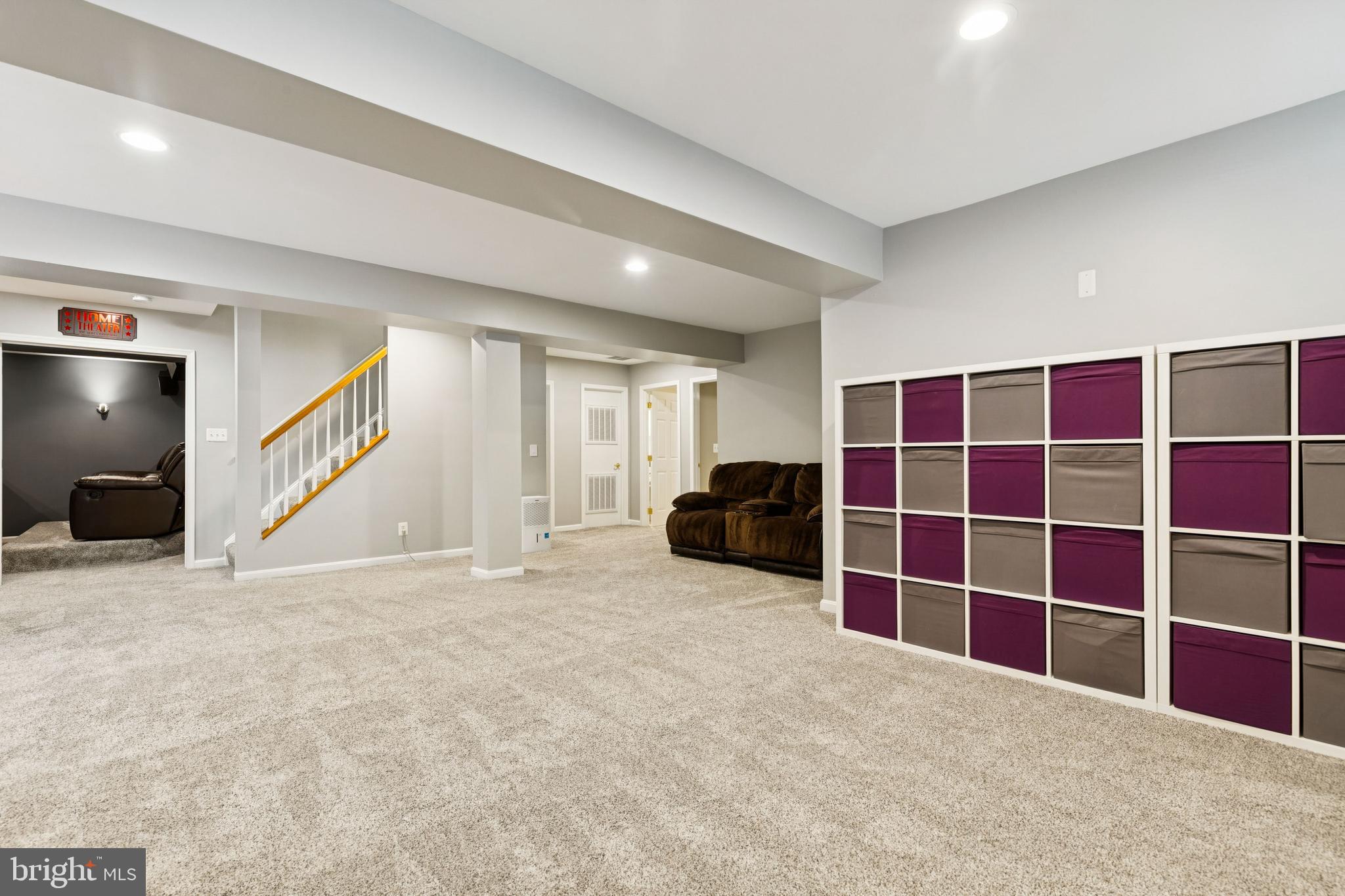 24769 Stone Pillar Dr