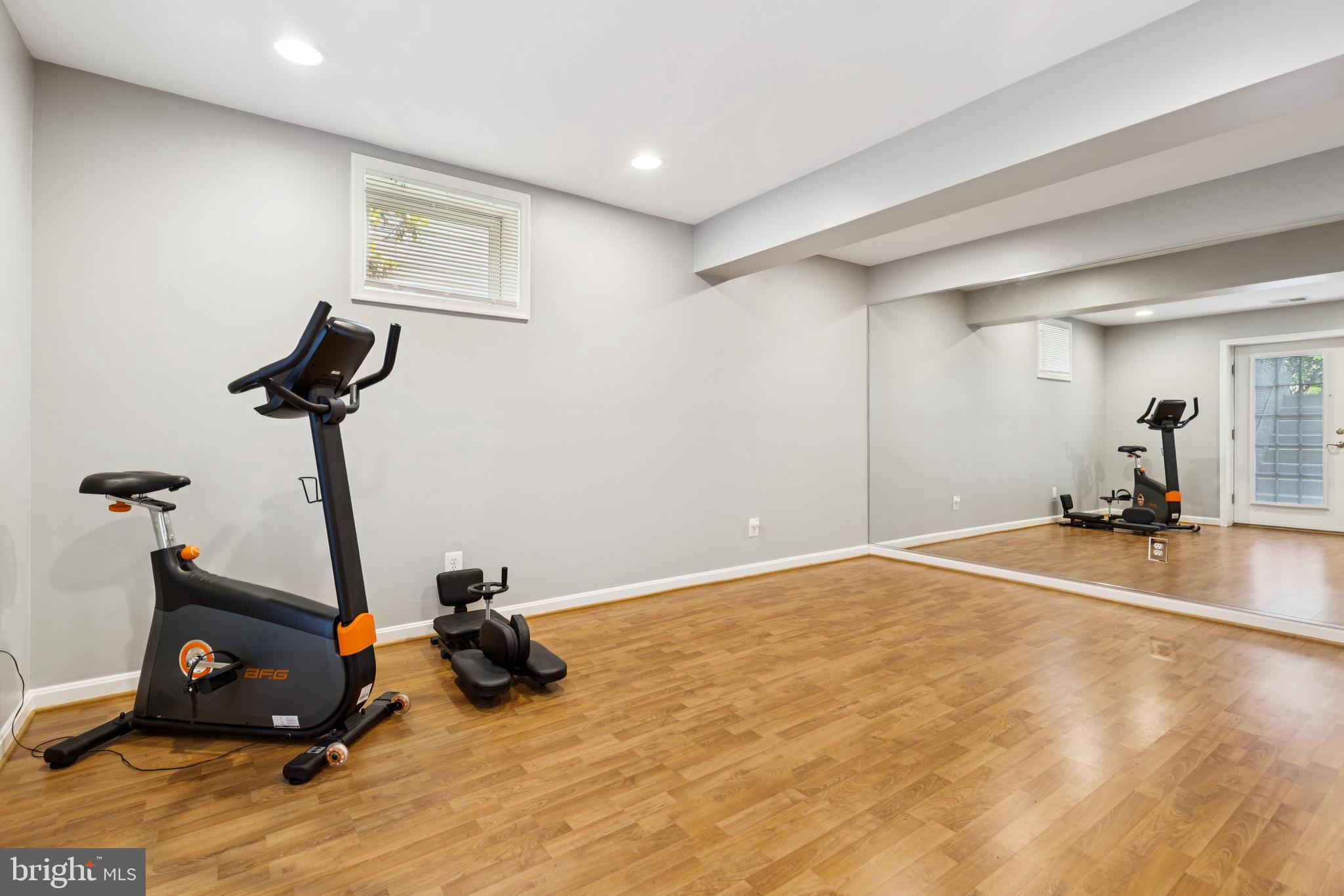 24769 Stone Pillar Dr