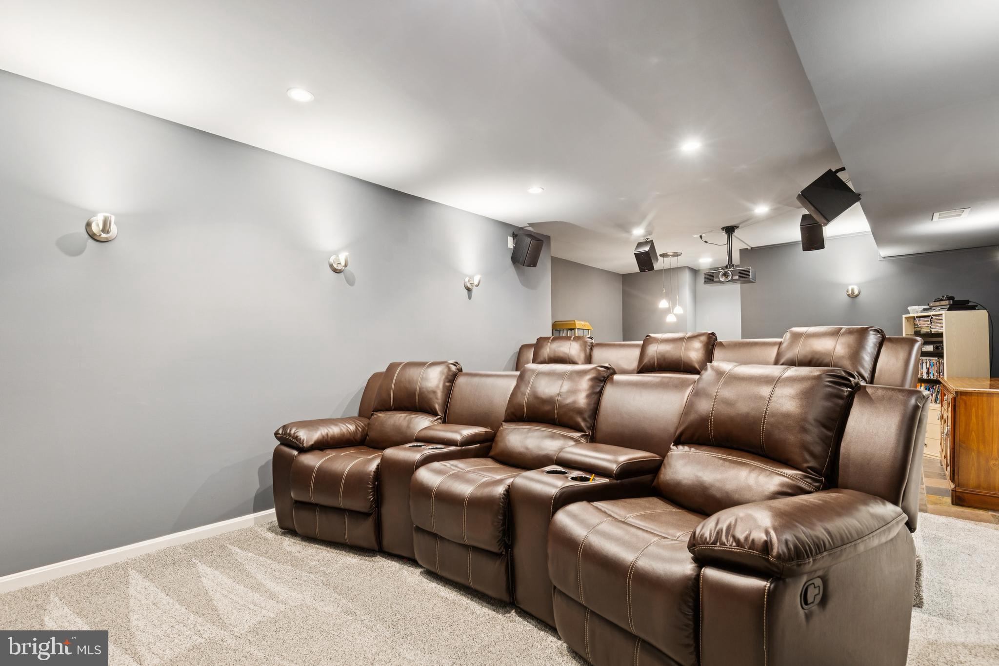 24769 Stone Pillar Dr