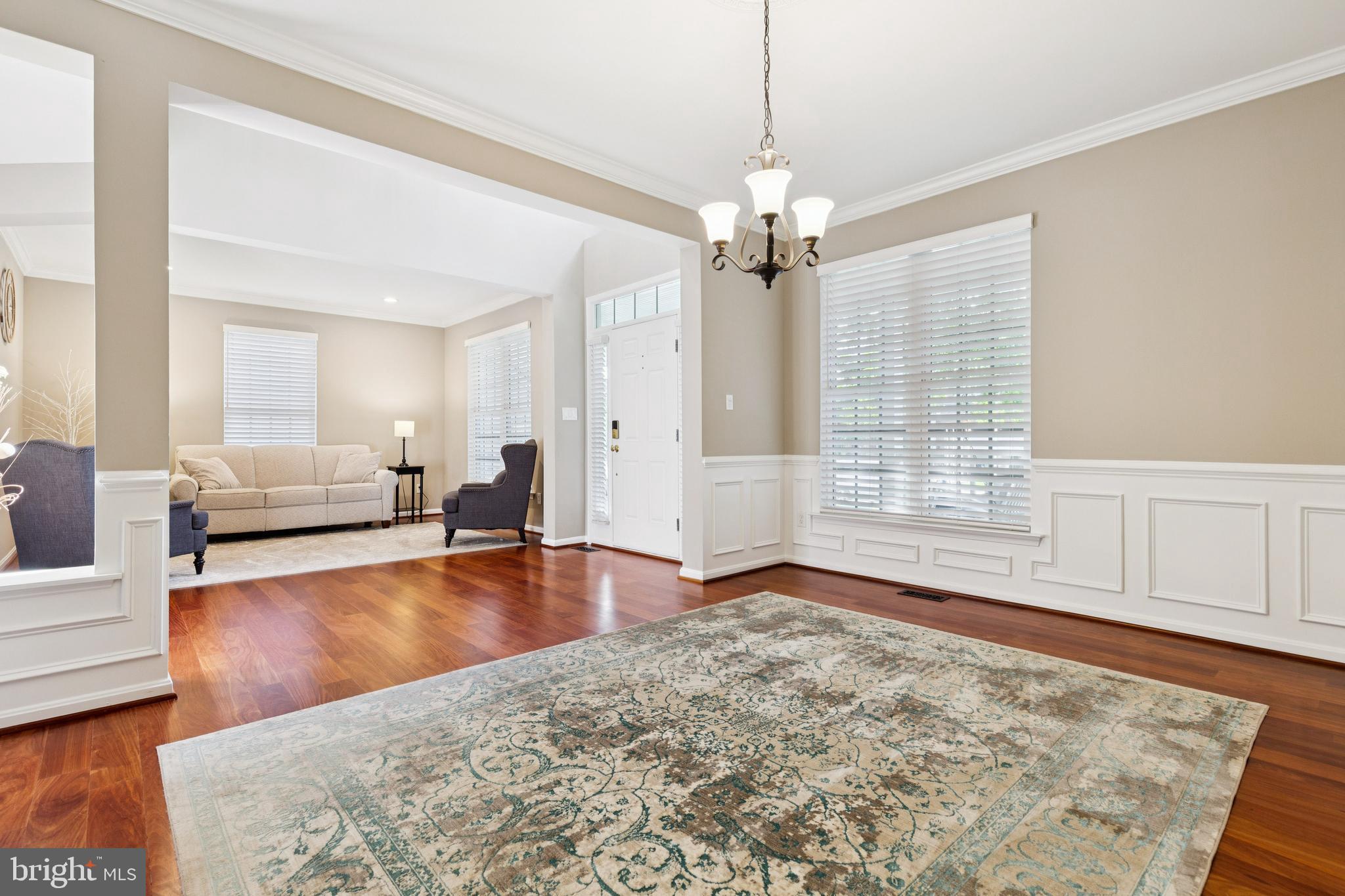 24769 Stone Pillar Dr