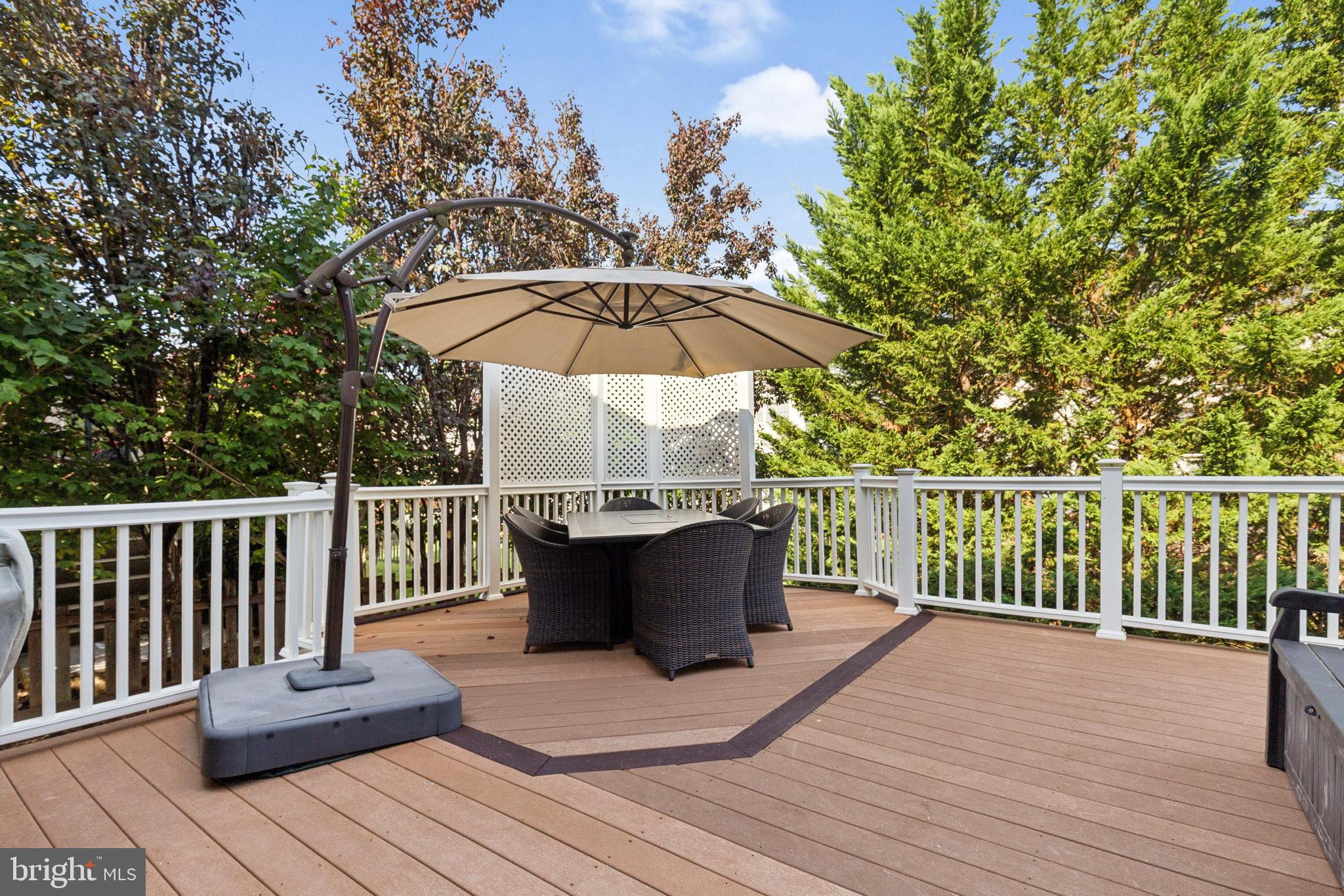 24769 Stone Pillar Dr