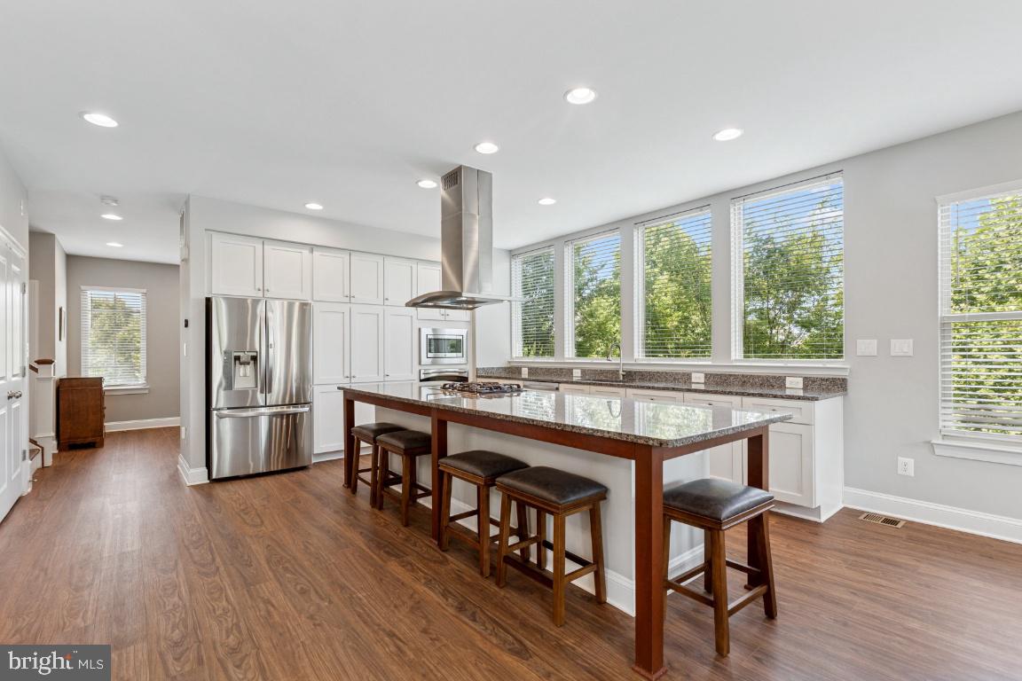 42260 RHETT DRIVE