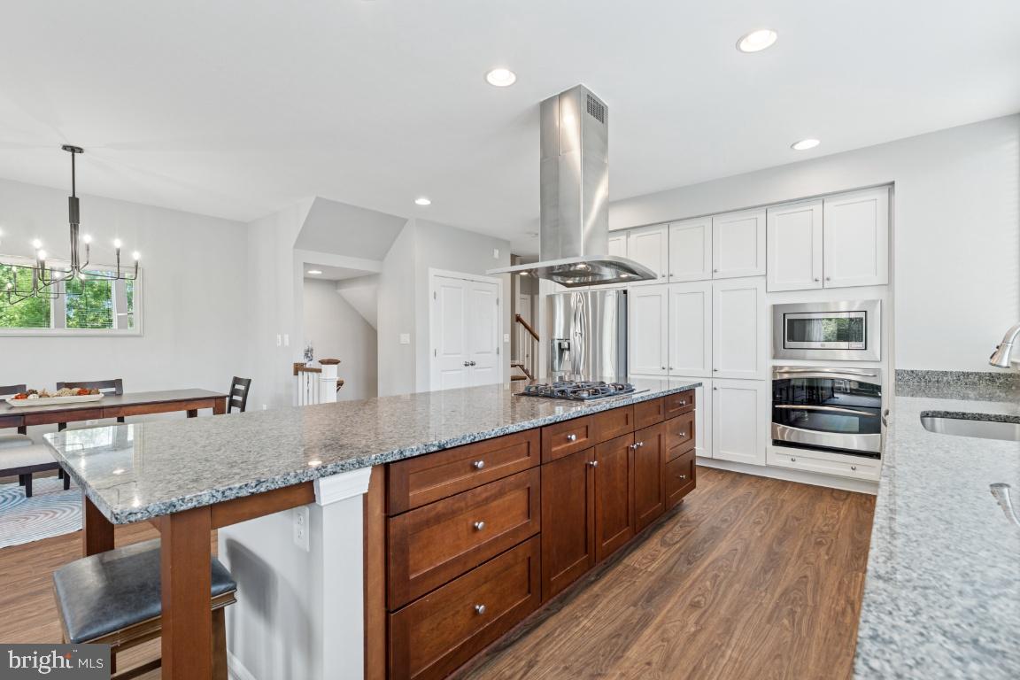 42260 RHETT DRIVE