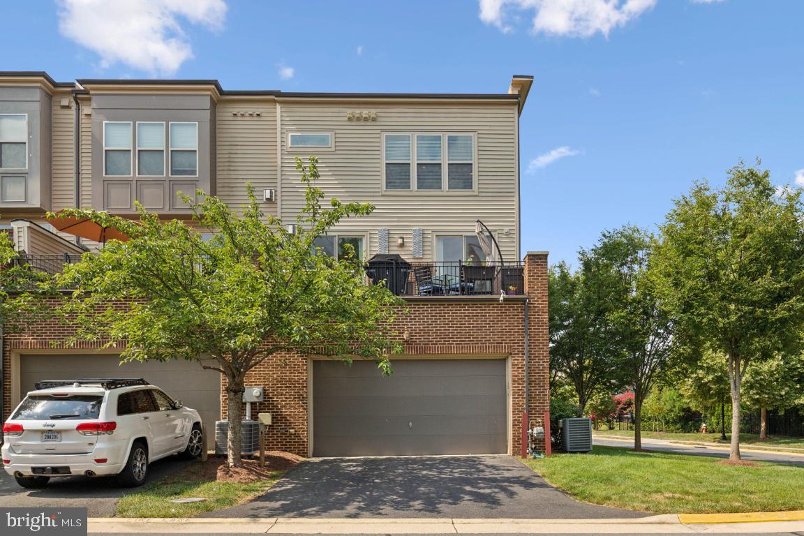 42260 RHETT DRIVE