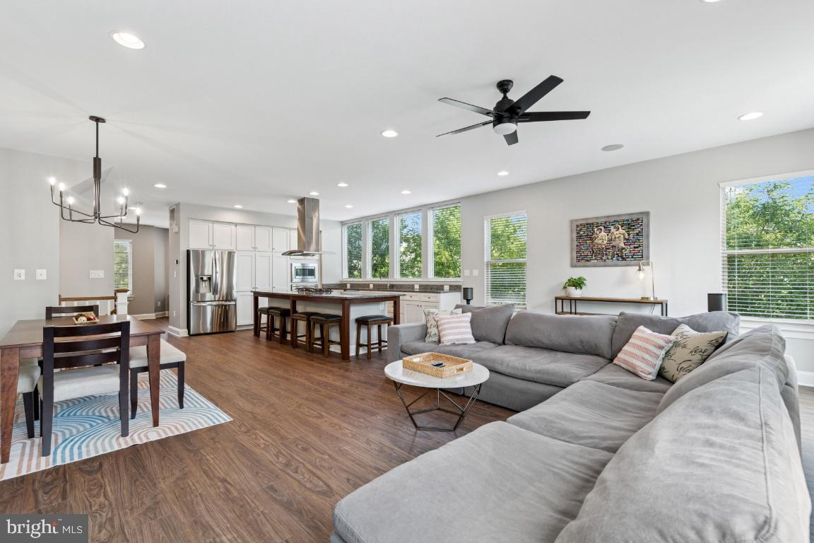 42260 RHETT DRIVE