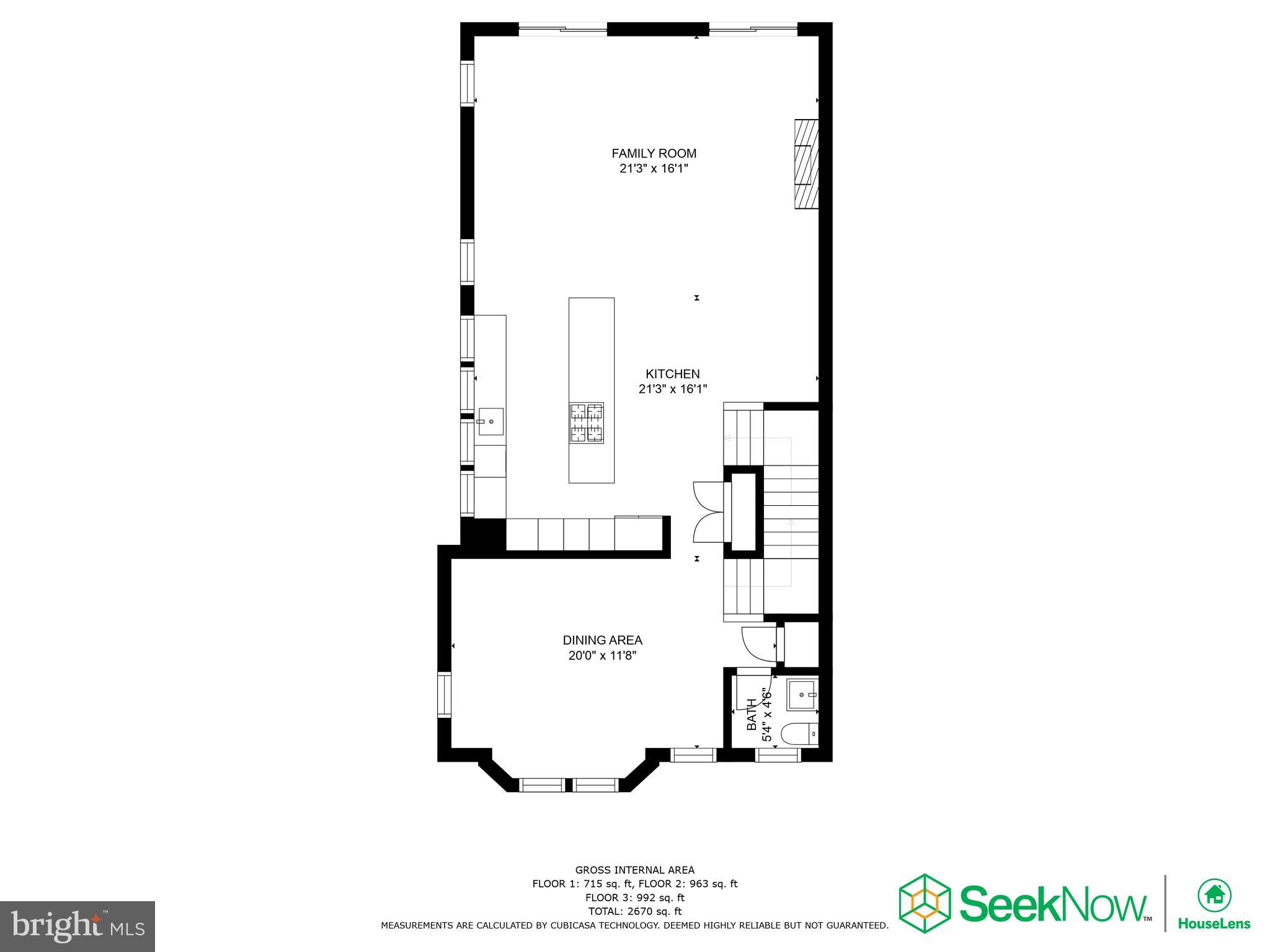 42260 RHETT DRIVE
