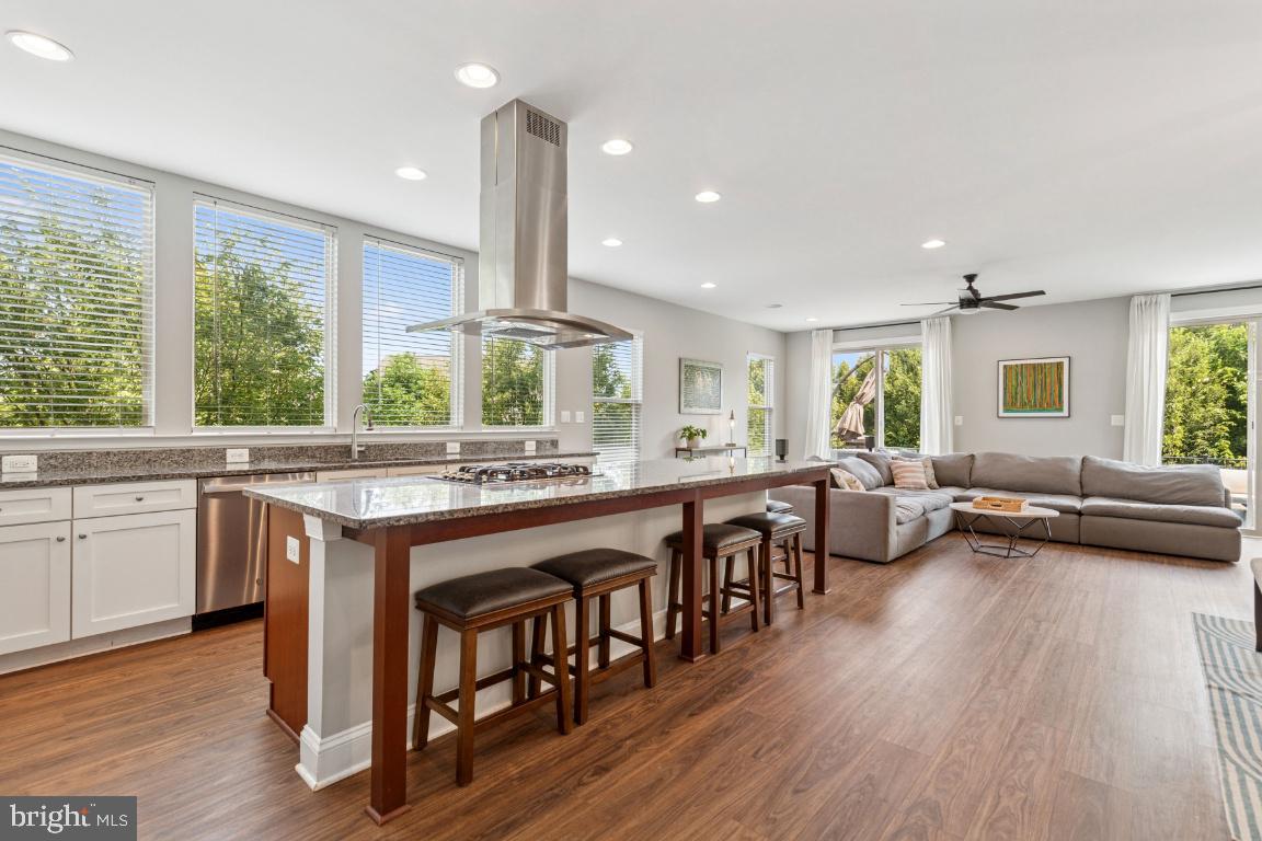 42260 RHETT DRIVE