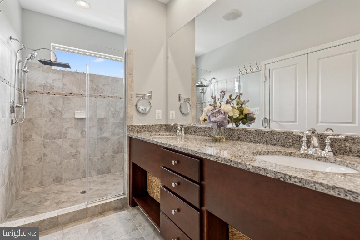 42260 RHETT DRIVE