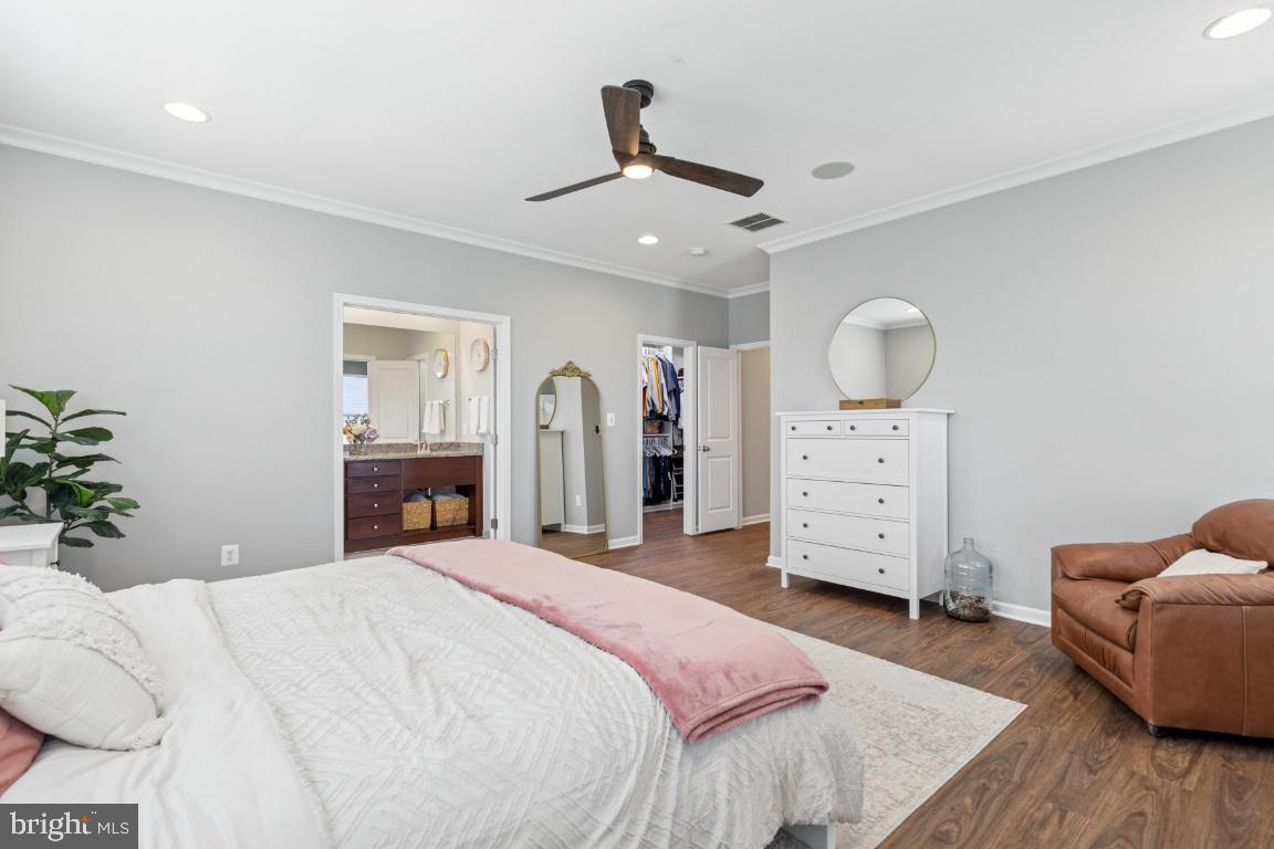 42260 RHETT DRIVE