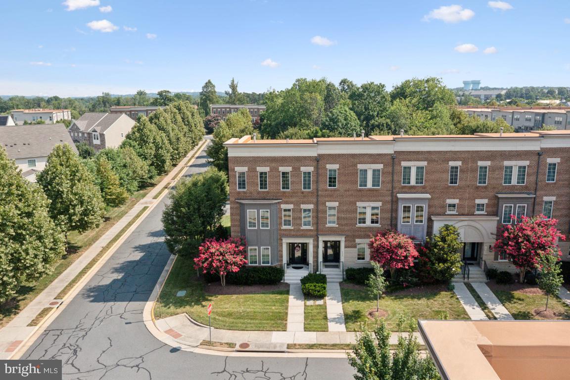 42260 RHETT DRIVE