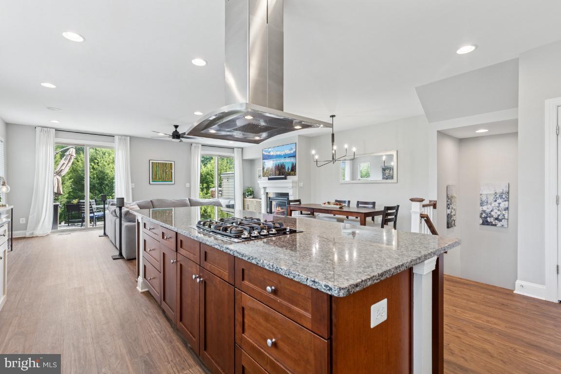 42260 RHETT DRIVE