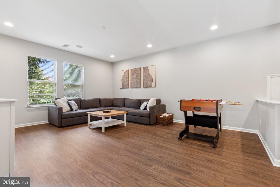 42260 RHETT DRIVE