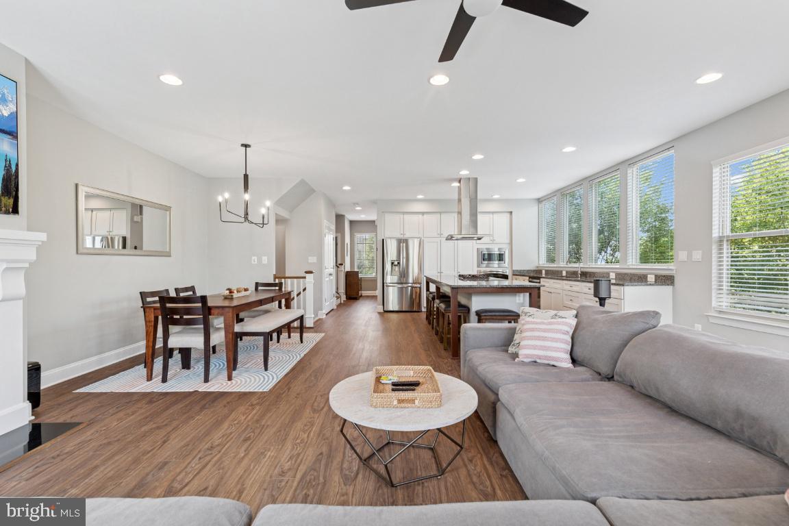 42260 RHETT DRIVE