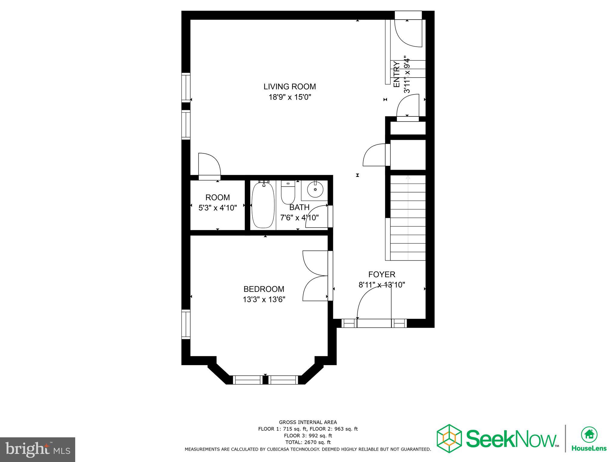 42260 RHETT DRIVE