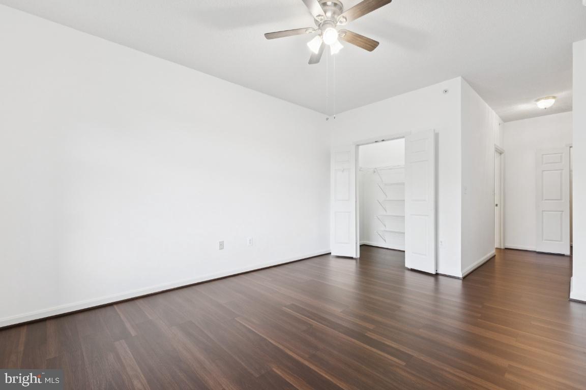 19355 Cypress Ridge Ter #423
